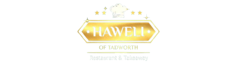 Haweli of Tadworth